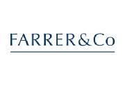 Farrer & Co